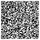 QR code with Digital Global Solution contacts