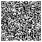 QR code with Count On ME Funding Services contacts