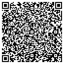 QR code with BTS Engineering contacts