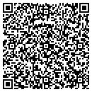 QR code with Ocxi Alliance Corp contacts