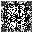 QR code with Michael R Carr contacts