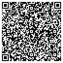 QR code with Whataburger contacts