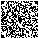 QR code with Mental Retardation Needs Cncl contacts