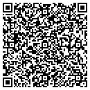 QR code with Fugal Pipeline contacts