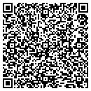 QR code with Payechecks contacts