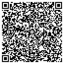 QR code with Daddy Monster 2000 contacts