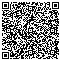QR code with Swig contacts