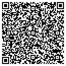 QR code with Fred Squyres contacts