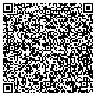 QR code with Donny's Tractor Service contacts