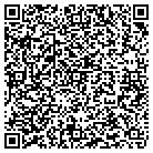 QR code with Neighbors Automotive contacts