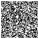 QR code with Ahmad Ata contacts