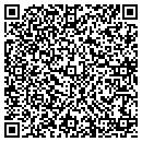 QR code with Enviroclean contacts