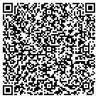 QR code with Carpet Designs By J & R contacts