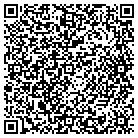 QR code with Borger Engineering Technician contacts