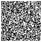 QR code with Global Business Products contacts