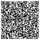 QR code with Wells Branch Medical Center contacts