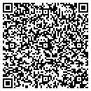 QR code with George Inouye contacts