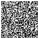 QR code with Paperdoodles contacts