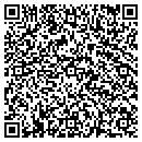 QR code with Spencer Stuart contacts