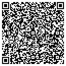 QR code with Cfm Communications contacts