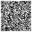 QR code with Enviroplan Architects contacts