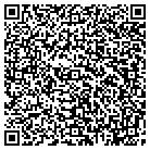 QR code with Mango PI Investigations contacts