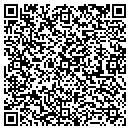 QR code with Dublin's Shamrock Inn contacts