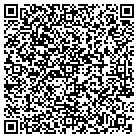 QR code with Associated Label & Tape Co contacts