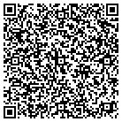 QR code with Tinker Bells Cleaning contacts