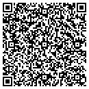 QR code with Slaughter Systems contacts