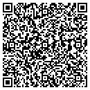 QR code with Boyd Skelton contacts