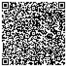 QR code with Hettig Management Corp contacts