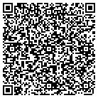 QR code with Reliance Forwarding Service contacts