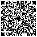 QR code with Bio Part Labs contacts