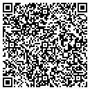 QR code with Denton Sewing Center contacts