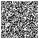 QR code with Jackson Lock & Key contacts