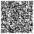QR code with Pier 1 contacts