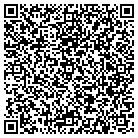 QR code with Video Deposition Specialists contacts