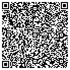 QR code with Featherlite Concrete Block Co contacts