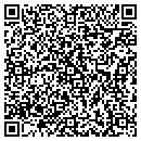 QR code with Luther's Bar-B-Q contacts