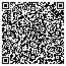 QR code with Blind Connection contacts