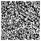 QR code with Gold'n Nutrition Intl contacts