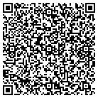 QR code with U S Import Car Service contacts