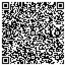 QR code with Loan Star Leather contacts
