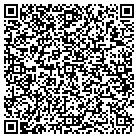QR code with Lloyd L Laughlin DDS contacts