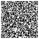 QR code with Glorious Church God & Christ contacts