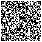 QR code with Shade Tree Technologies contacts