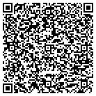 QR code with Cunningham Bill Insurance Agcy contacts