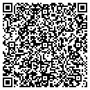 QR code with Anitas Boutique contacts