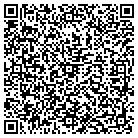 QR code with Silverwood Landscaping Inc contacts